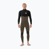 Pánsky plavecký neoprén Rip Curl E-Bomb 3/2 mm Zip Free Sub deep rock Pánsky plavecký neoprén Rip Curl E-Bomb 3/2 mm Zip Free Sub deep rock