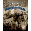 ESD Crusader Kings II Royal Collection ESD Crusader Kings II Royal Collection