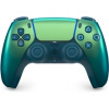 Sony PlayStation 5 DualSense Wireless Controller - Chroma Teal (PS5) Sony PlayStation 5 DualSense Wireless Controller - Chroma Teal (PS5)