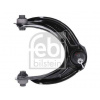 Rameno zavesenia kolies Febi Bilstein GmbH 177967 Rameno zavesenia kolies Febi Bilstein GmbH 177967