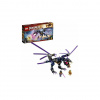 Lego NINJAGO® 71742 Overlordův drak Lego NINJAGO® 71742 Overlordův drak