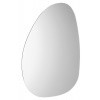 Sapho STEN LED podsvietené zrkadlo 67x92cm NA372 Sapho STEN LED podsvietené zrkadlo 67x92cm NA372