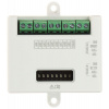 Hikvision DS-KD-AL8 (DS-KD-AL8) Hikvision DS-KD-AL8 (DS-KD-AL8)