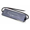 LED Solution LED zdroj (trafo) 12V 100W IP67 Premium 191170 LED Solution LED zdroj (trafo) 12V 100W IP67 Premium 191170