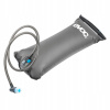 Evoc Hydration Bladder 3L 3000 ml sivá Fľaša Na Pitie Evoc Hydration Bladder 3L 3000 ml sivá Fľaša Na Pitie