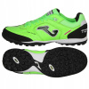 JOMA TURFY TOPÁNKY TOP FLEX 2411 TF VEĽ.46 JOMA TURFY TOPÁNKY TOP FLEX 2411 TF VEĽ.46