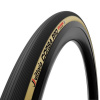 VITTORIA Corsa Pro 28-622 fold TLR cotton tan-blk-blk G2.0 VITTORIA Corsa Pro 28-622 fold TLR cotton tan-blk-blk G2.0