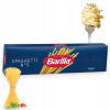 Barilla Cestoviny špagety č. 5 500 g Barilla Cestoviny špagety č. 5 500 g