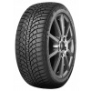 2x pneumatiky 245/45R17 KUMHO WINTERCRAFT WP71 99V (2x opony 245/45R17 KUMHO WINTERCRAFT WP71 99V) 2x pneumatiky 245/45R17 KUMHO WINTERCRAFT WP71 99V (2x opony 245/45R17 KUMHO WINTERCRAFT WP71 99V)