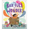 The Box Full of Wonders - Karl Newson The Box Full of Wonders - Karl Newson
