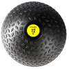 Slam Ball neodskakující medicinbal 12kg PST12 Slam Ball neodskakující medicinbal 12kg PST12