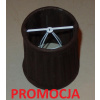 Lampové tienidlo - Cooker Plaf - 4100 priemer bieleho skla (Cooker Plaf - 4100 priemer bieleho skla) Lampové tienidlo - Cooker Plaf - 4100 priemer bieleho skla (Cooker Plaf - 4100 priemer bieleho skla)