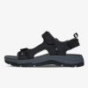 Skechers Prewitt EUR 45 Skechers Prewitt EUR 45