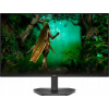Monitor Dell SE2725HG (210-BSNS) 1920 x 1080 (FullHD) IPS 200 Hz Monitor Dell SE2725HG (210-BSNS) 1920 x 1080 (FullHD) IPS 200 Hz