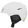 Giro Neo Mips Mat White M (55.5-59cm) 2025 Giro Neo Mips Mat White M (55.5-59cm) 2025