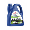 Orlen Oil PILAROL 5 l Orlen Oil PILAROL 5 l