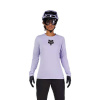 FOX RACING Fox Ranger Fox Head Long Sleeve Jersey Veľkosť: XS FOX RACING Fox Ranger Fox Head Long Sleeve Jersey Veľkosť: XS