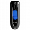 Transcend JetFlash 790 512GB TS512GJF790K Transcend JetFlash 790 512GB TS512GJF790K