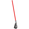 Hasbro Star Wars: Maul - Shadow Lord Black Series Replica Force FX Elite Lightsaber Maul Hasbro Star Wars: Maul - Shadow Lord Black Series Replica Force FX Elite Lightsaber Maul