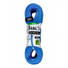 Dynamické lano Beal Antidote 10,2 mm 60 m - solid blue Dynamické lano Beal Antidote 10,2 mm 60 m - solid blue