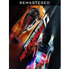 Need For Speed: Hot Pursuit Remastered – PC DIGITAL Need For Speed: Hot Pursuit Remastered – PC DIGITAL