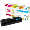 OWA HP CF541X - kompatibilný OWA HP CF541X - kompatibilný