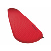 Therm-a-Rest ProLite Plus cayenne small Therm-a-Rest ProLite Plus cayenne small