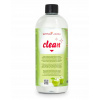 Čistiaci sprej KON-CLEAN ,1L Čistiaci sprej KON-CLEAN ,1L