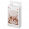 Xiaomi Mi Portable Photo Printer Paper 26658 Xiaomi Mi Portable Photo Printer Paper 26658