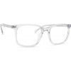 Levi's LV 5034 KB7 18 52 Levi's LV 5034 KB7 18 52
