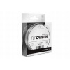 Delphin FLR CARBON 100% fluorokarbón transparent 50 m 0,125 mm 2,8 lb Delphin FLR CARBON 100% fluorokarbón transparent 50 m 0,125 mm 2,8 lb
