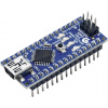 Arduino A000005 deska Nano Core, Nano ATMega328 Arduino A000005 deska Nano Core, Nano ATMega328