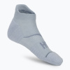 Ponožky HOKA No-Show Run Sock 3 pairs celstl blue/minrl blue/neon yuzu Ponožky HOKA No-Show Run Sock 3 pairs celstl blue/minrl blue/neon yuzu