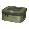 CARP ZOOM EVA Air-Vent Box CARP ZOOM EVA Air-Vent Box