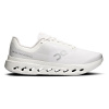 Pánska bežecká obuv On Cloudsurfer Next White/White EUR 43 Pánska bežecká obuv On Cloudsurfer Next White/White EUR 43