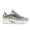 obuv merrell J037840 MOAB SPEED 2 GTX charcoal J037840 ve velikosti 38 obuv merrell J037840 MOAB SPEED 2 GTX charcoal J037840 ve velikosti 38