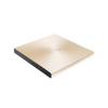 ASUS SDRW-08U9M-U GOLD ASUS SDRW-08U9M-U GOLD