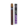 Cuba Tattoo 35 ml parfumovaná voda pre ženy Cuba Tattoo 35 ml parfumovaná voda pre ženy