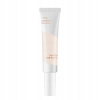 Isntree Tw-Real Eye Cream 30 ml Isntree Tw-Real Eye Cream 30 ml