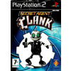 Secret Agent Clank (PS2) (RARITNÁ HRA) Secret Agent Clank (PS2) (RARITNÁ HRA)