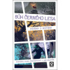 Bůh Černého lesa (Hana Fruhwirtová, Jan Kravčík) Bůh Černého lesa (Hana Fruhwirtová, Jan Kravčík)