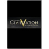 Sid Meier's Civilization V: The Complete Edition Sid Meier's Civilization V: The Complete Edition