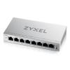 switch ZyXEL GS1200-8V3-EU0101F switch ZyXEL GS1200-8V3-EU0101F