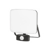 LED reflektor RETLUX RSL 257 50W PIR LED reflektor RETLUX RSL 257 50W PIR
