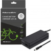 Qoltec Nabíjačka pre e-bike (36V, 42V, 2A) - konektor 5,5 x 2,5mm) Qoltec Nabíjačka pre e-bike (36V, 42V, 2A) - konektor 5,5 x 2,5mm)