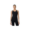 Dámske tréningové tielko 4F-SLEEVELESS FNK F0766-20S-DEEP BLACK Čierna XS 2026 Dámske tréningové tielko 4F-SLEEVELESS FNK F0766-20S-DEEP BLACK Čierna XS 2026