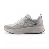 Alpine Pro Hune 2 Unisex mestská obuv UBTG42E zemitá 37 Alpine Pro Hune 2 Unisex mestská obuv UBTG42E zemitá 37