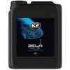 K2 Bela PRO Sunset Fresh aktívna pena 5L K2 Bela PRO Sunset Fresh aktívna pena 5L