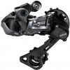 SHIMANO GRX Di2 RD-RX817 - 11 rýchlostí SHIMANO GRX Di2 RD-RX817 - 11 rýchlostí