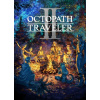 Octopath Traveler 2 (ROW) - Steam PC Octopath Traveler 2 (ROW) - Steam PC